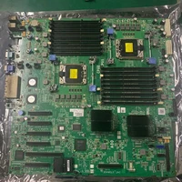 server motherboard for dell t710 tower server dpn 0j051k 01ctxg 02dymc