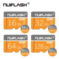 100                                                   Micro                           MicroSD 128      C10         -           microSD         -                                                 