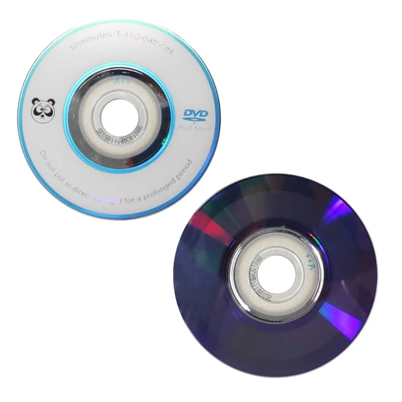 Адаптер SD2SP2 для замены швейцарского диска загрузки мини-DVD игрового кубика Nintendo