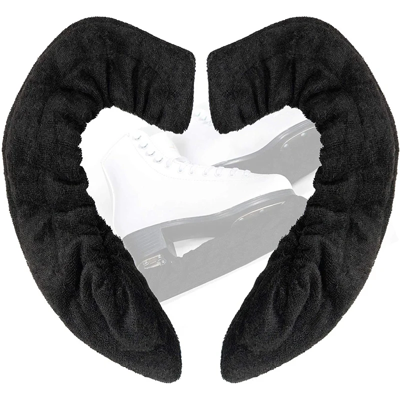 Чехлы для катания на коньках-защита хоккейных коньков фигурных и Коньков-коньки