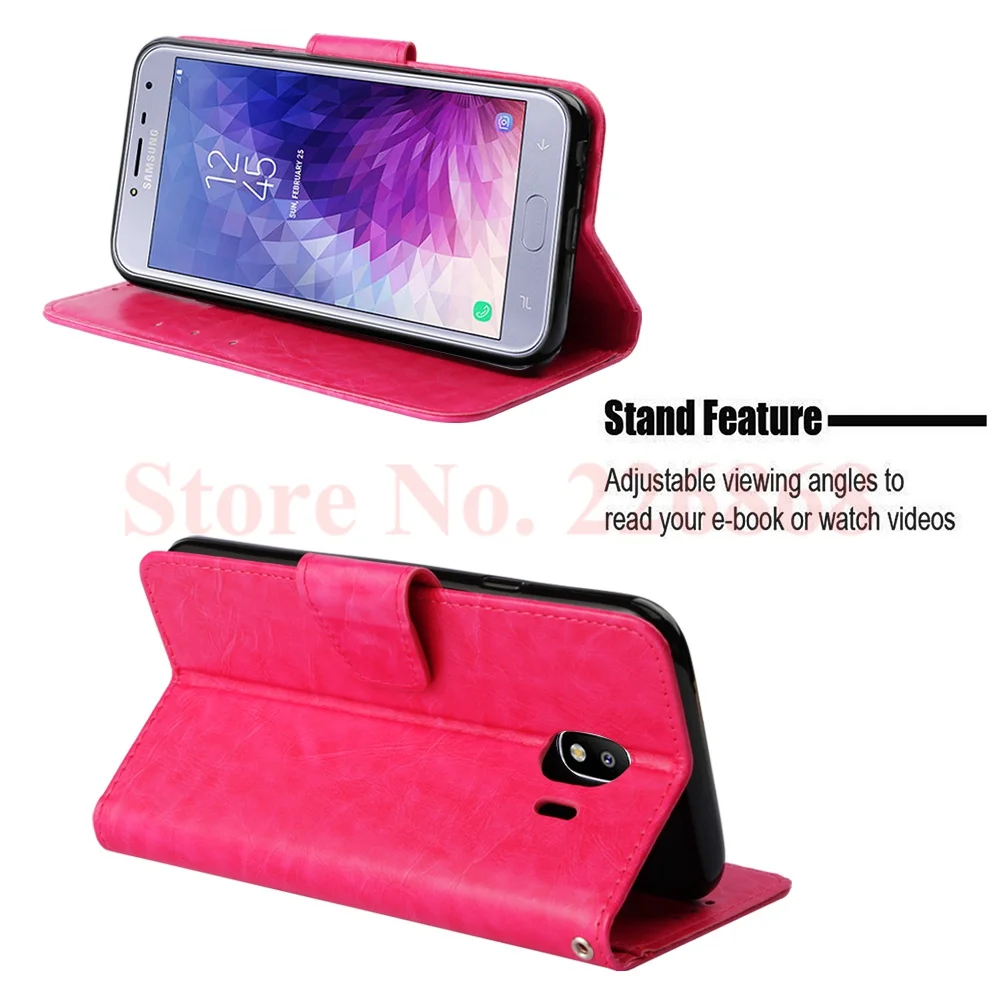 Чехлы с рельефным цветочным орнаментом кожаный силиконовый чехол бумажник для