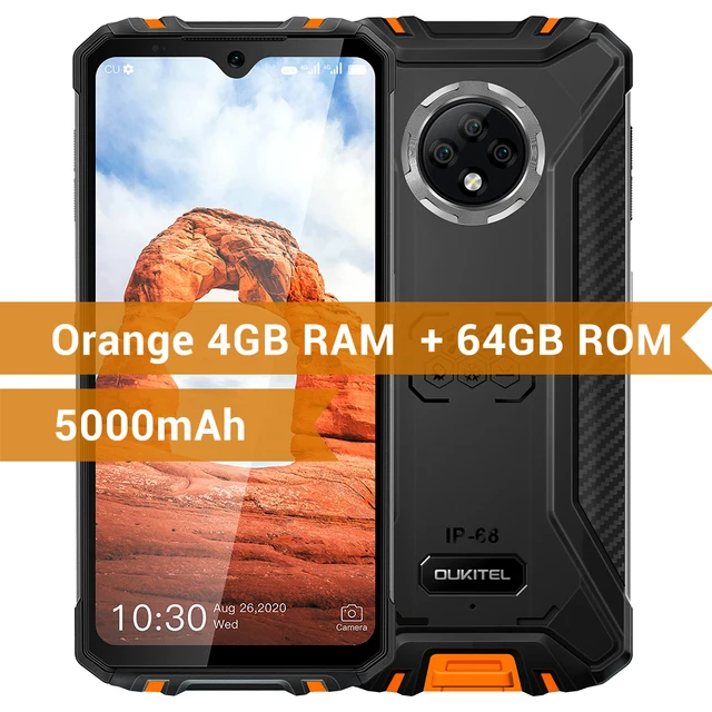 Oukitel rt7 10.1 256gb Oukitel rt7 10.1 256gb