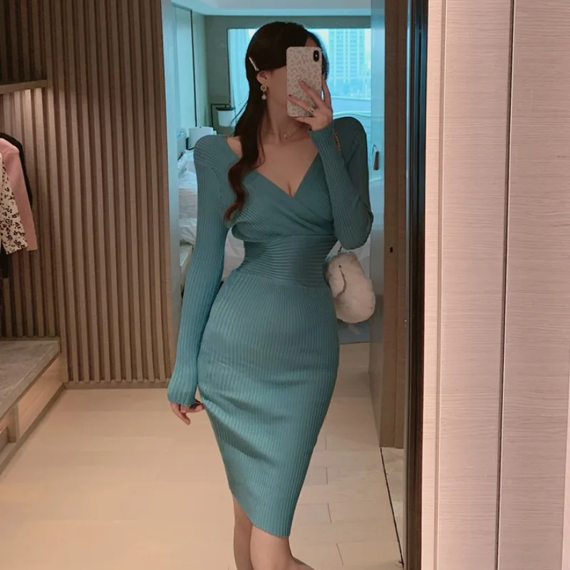 

CMAZ Dresses For Women