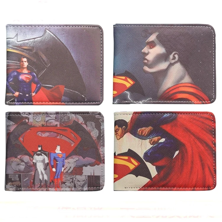 Бесплатная доставка комиксов MARVEL "Мстители" "Халк" "/Железный человек
