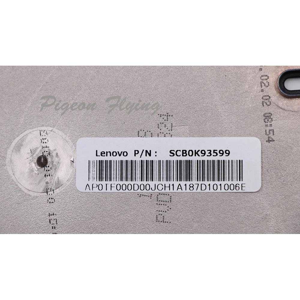 Корпус для ноутбука T450 пластиковая док станция Thinkpad 20BU 20BV 20DJ FRU 00HN616 01AW567 P/N:SCB30H55672