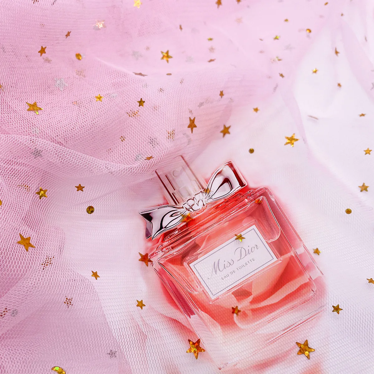 1 5 м Золотая Лазерная Звезда пряжа фон сетка Свадьба Вечеринка украшение стены