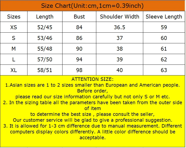 

Spring Autumn Real Leather Jacket Women Motorcycle Coats and Jackets Women Sheepskin Jacket Slim Chaqueta Cuero Mujer 119310529
