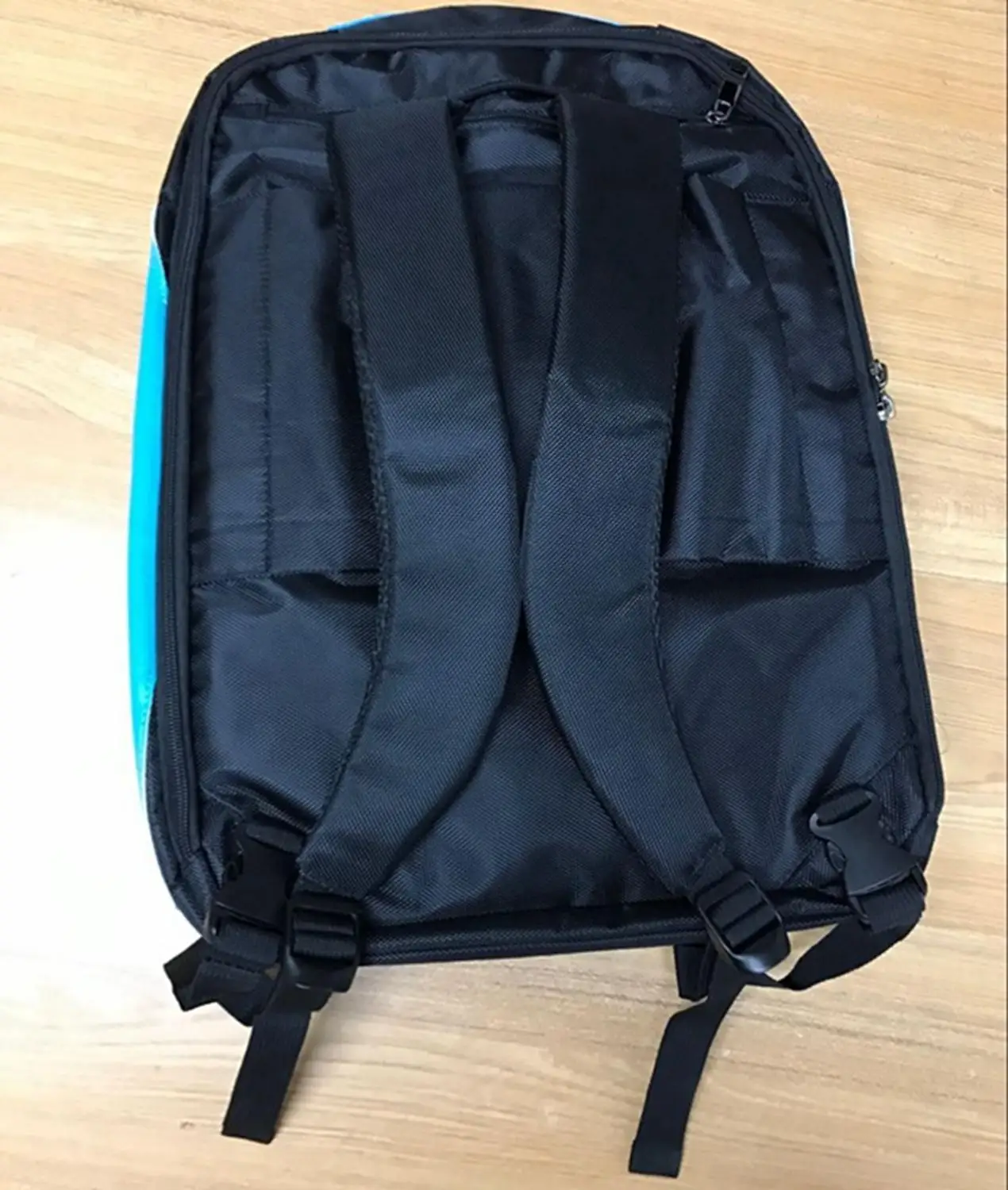 Сумка для клавиатуры серии Logitech G портативный рюкзак хранения электронных