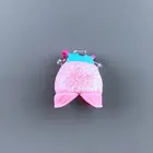 Оригинальная одежда русалки, Одежда для кукол lol для рукоделия, большой аксессуар для игрушек, товары для украшения