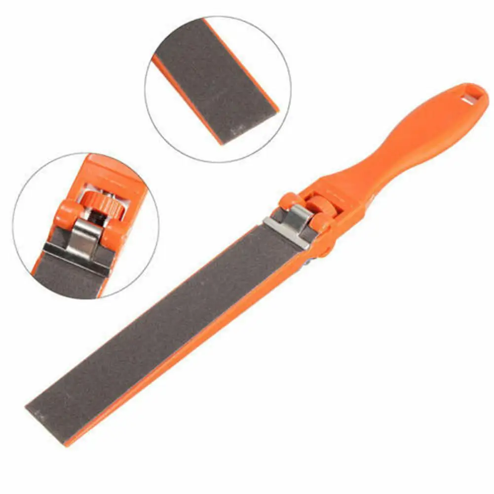 Инструмент для ремонта гитары Flanger инструмент полировки гитарной проволоки |