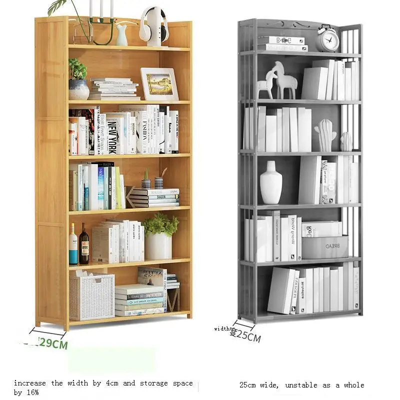 Шкаф Mueble Cocina Boekenkast мебель для дома деревянные детские стены декорации весы ретро