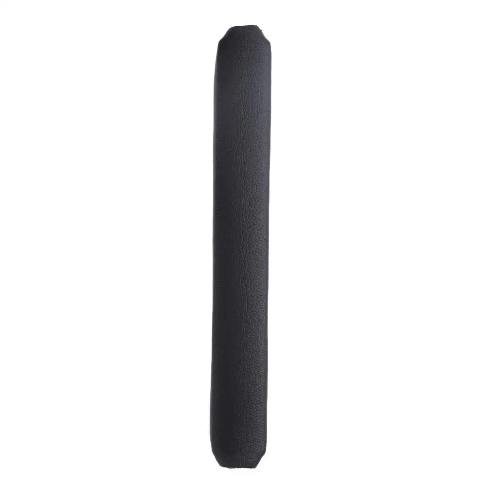 

1Pc Replacement Headband Cushion Pads Repair Parts for BOSE OE1/OE2/AE2/AE2W/AE2i Headphone Earphone Accessories