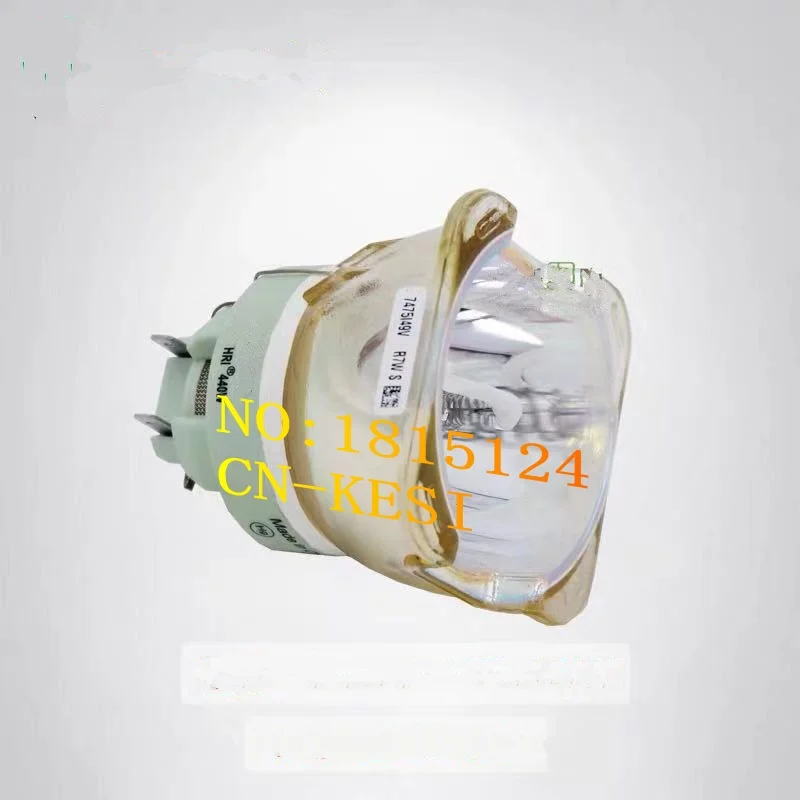 CN-KESI Замена Оригинальный подходит для-OSRAM SIRIUS HRI 440 Вт (короткое фокусное