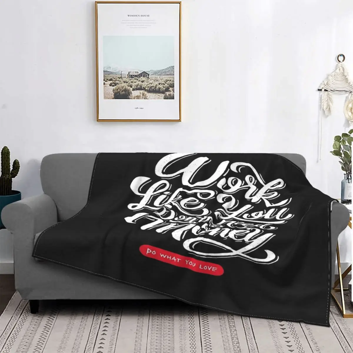 

Manta para la cama, colcha para пикник, без несложных денег