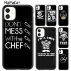 Чехол для iPhone SE, 6, 6s, 7, 8 plus, X, XR, XS, 11, 12, 13 pro max, Samsung S9, S10