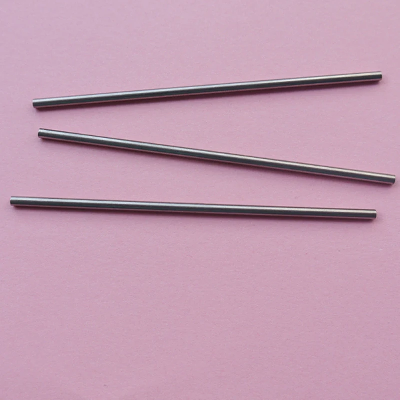 20 шт 28 мм втулка 2 мм вал полый вт