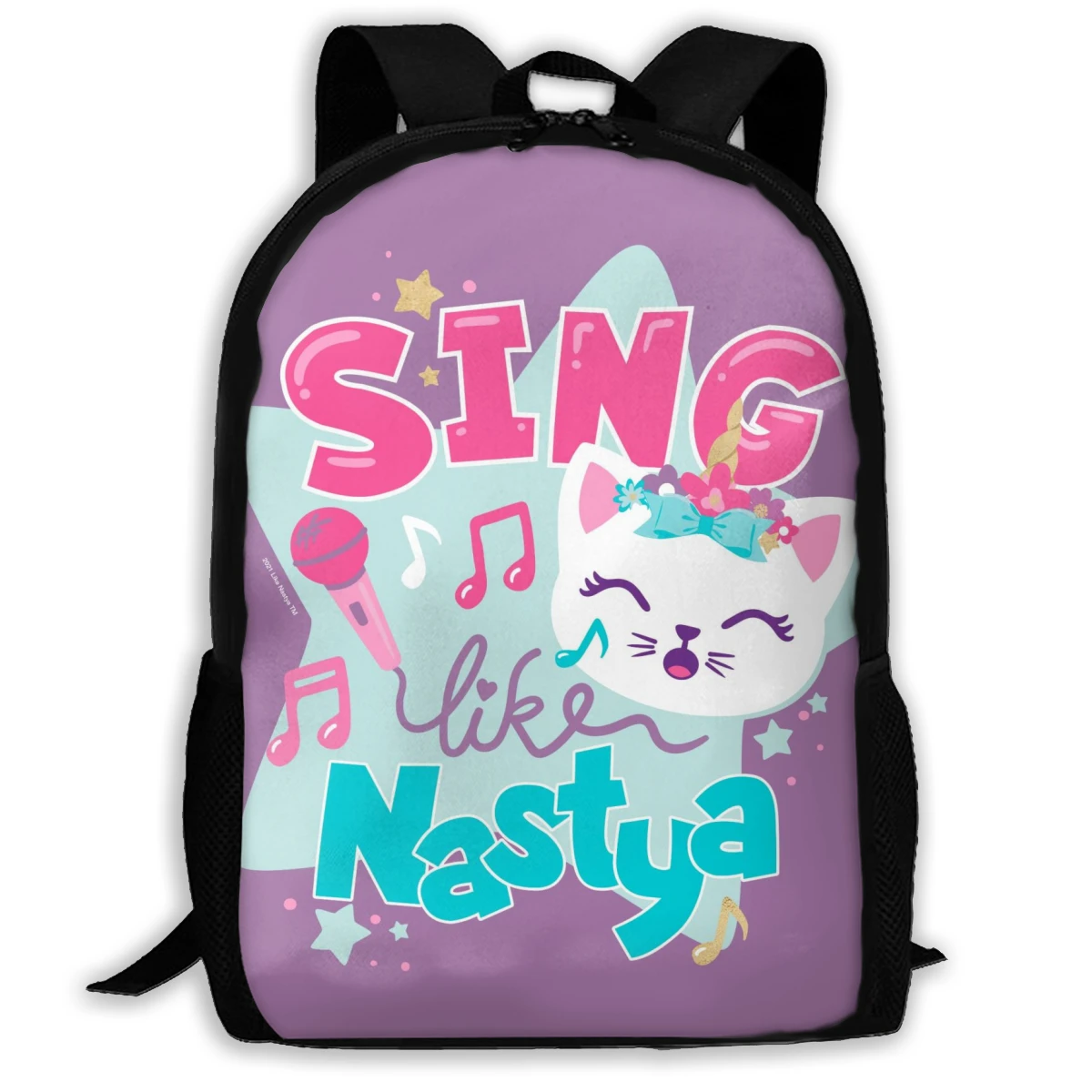 

Adult backpack travel backpack male mountaineering travel bag hiking backpack outdoor sports school bag male backpack female