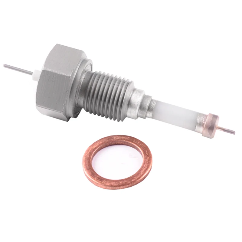 

10 pcs/set DJM-1615 97 Boiler water dispenser Water level sensor electrode Water level probe lower price