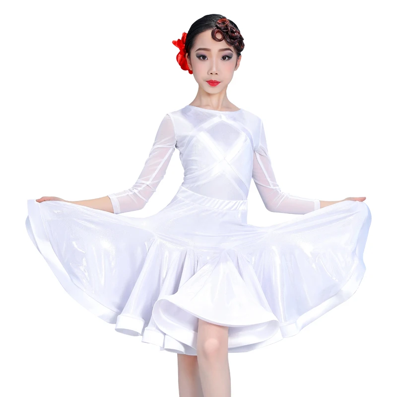 

Stage & Dance Wear