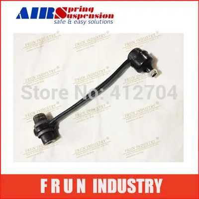 

autoparts car auto parts The rear rod used for Mercedes-Benz W220/S280 S320 S350 S400 S430 S500 S600 S55/AMG S63/AMG S65/AMG