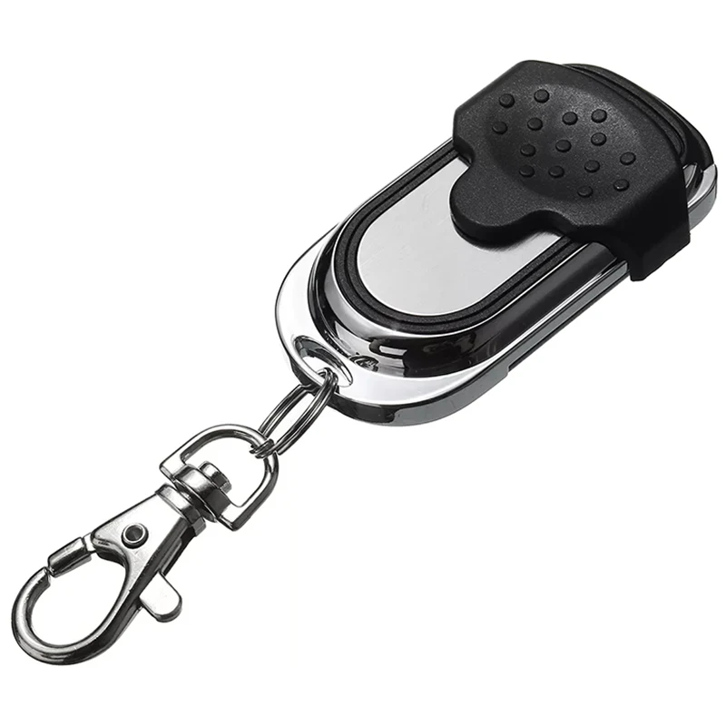 

Пульт дистанционного управления для гаражных ворот Hormann Marantec 868 HSM2 HSM4 868