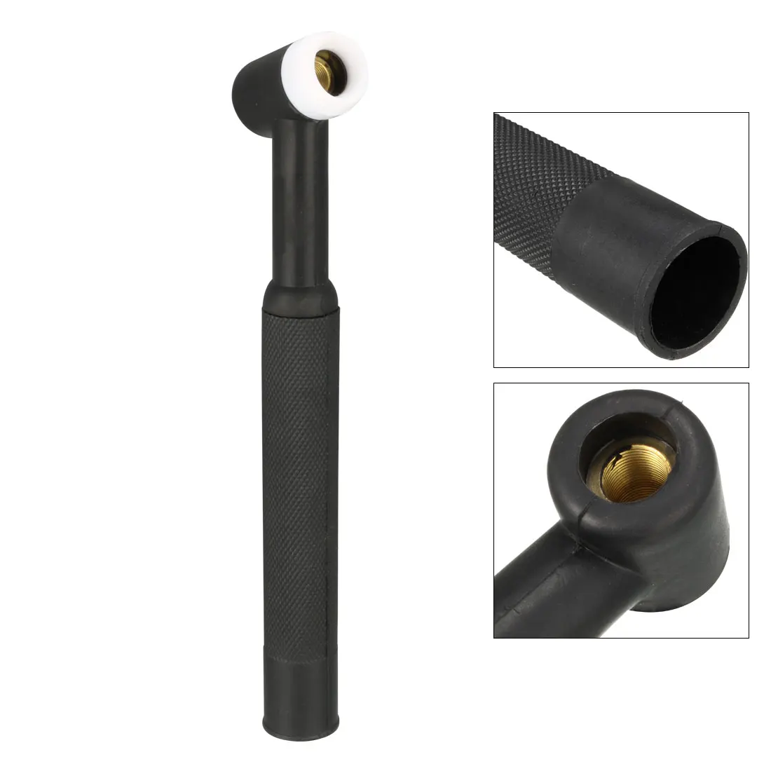 

Uxcell TIG , WP-17 150A