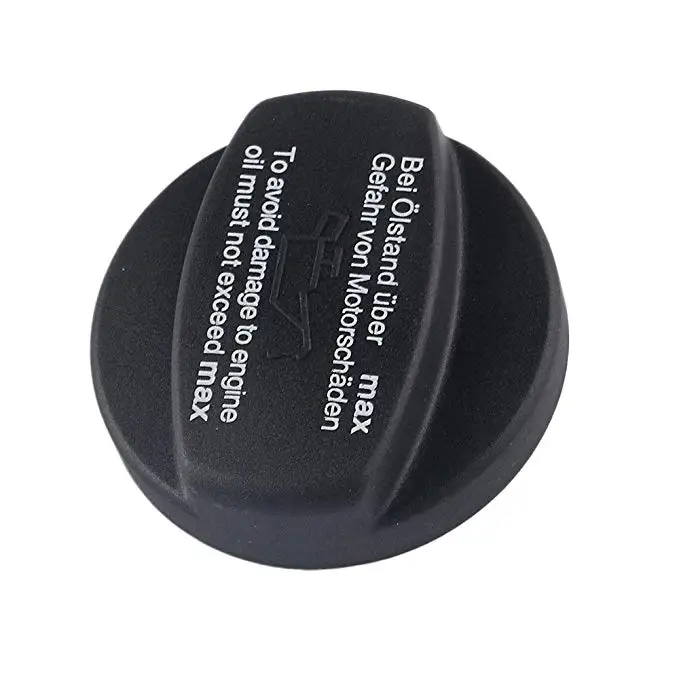 

Автозапчасти Крышка масляного фильтра двигателя 1110180302 для 1973-1980 Mercedes-Benz 450SL