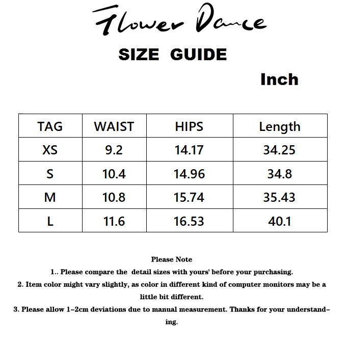 FlowerDance профессиональные беговые штаны для йоги контроль живота леггинсы