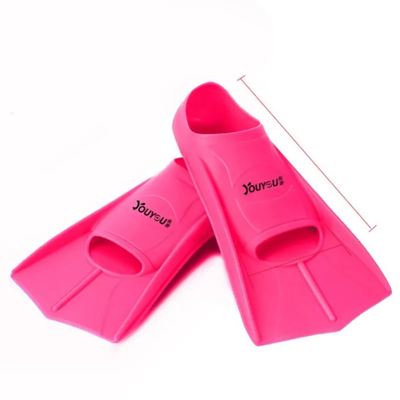 Ласты силиконовые hydrotonus р. Ласты желтые. Ласты mad wave короткие. Ласты mad wave fins training ii rubber. Ласты укороченные.