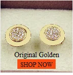 Оригинальное роскошное Сверкающее кольцо с кристаллами, кольца для женщин, 925 пробы Серебряное кольцо, подарок на свадьбу, хорошее ювелирное изделие