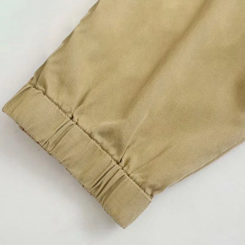 Длинный рукав комбинезоны длинные брюки элегантные женский пикантный