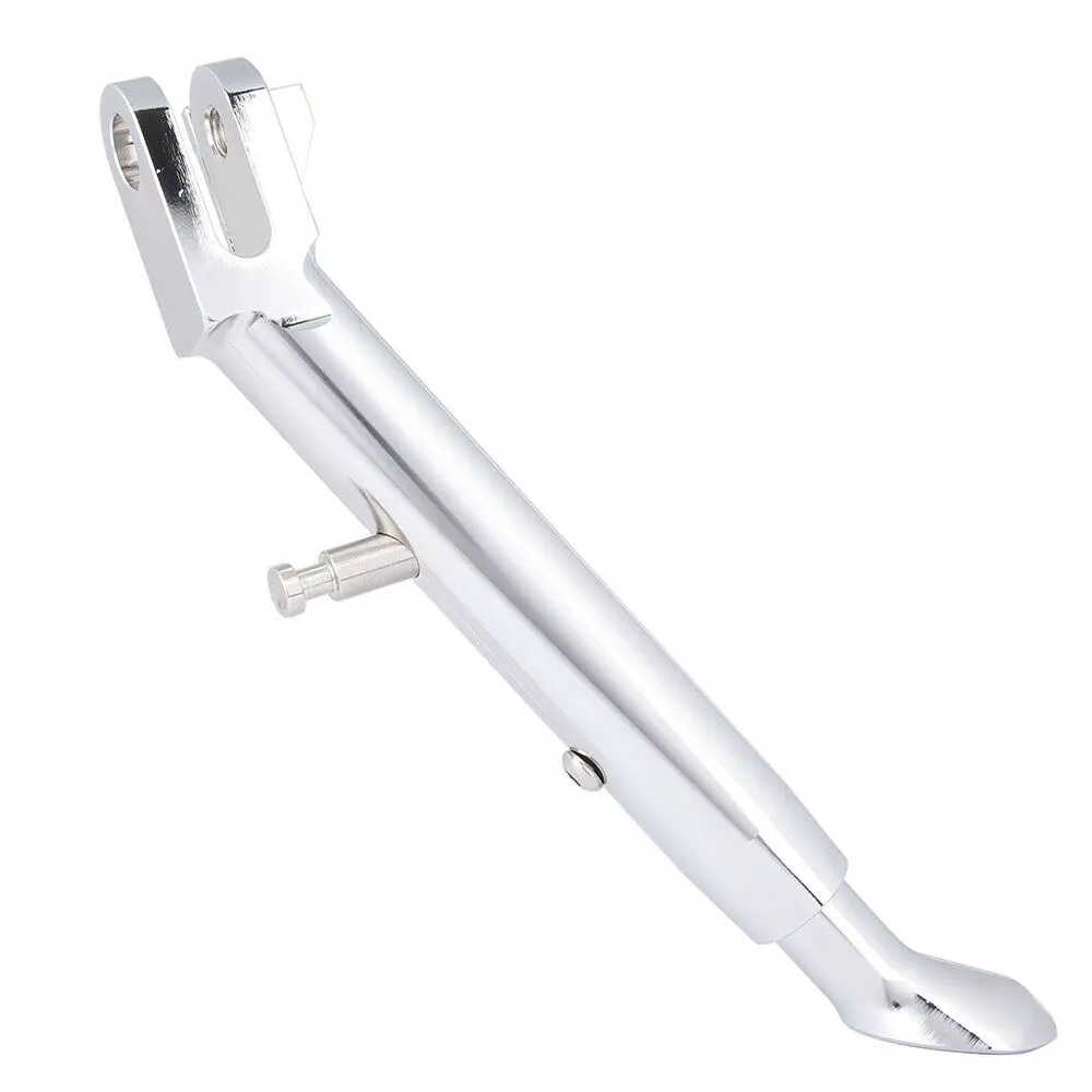 Боковая подставка для мотоцикла регулируемая Suzuki GSXR 1999 GSXR1300 Hayabusa 2012 1300|side stand|stand