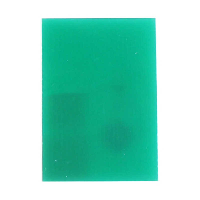 Картридж для лазерного принтера Lexmark X264 X363 X364 X264A21G X264H21G 10 шт. 9K 264 363 364 | Компьютеры