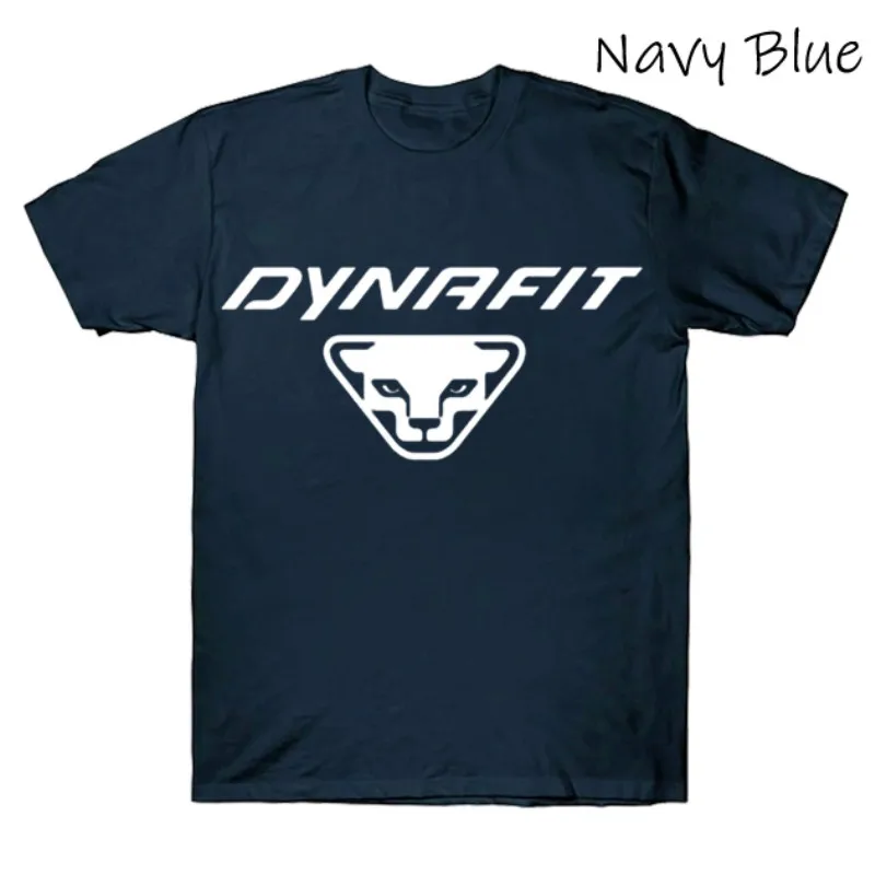 

Men's Solid Color Printed T-Shirt Round Neck Summer Six-Color Short-Sleeved Sweatshirt Casual Comfortable Top