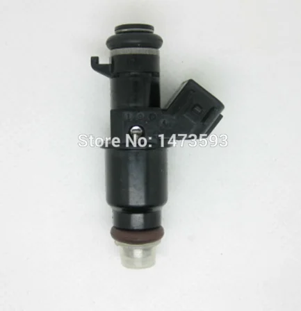 

Автомобиль/автомобиль Высокое качество Топливная форсунка 16450-PWA-003 16450PWA003 для Honda