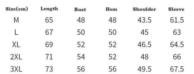 Мужской однотонный жакет из искусственной кожи осенне-зимний пиджак с длинным