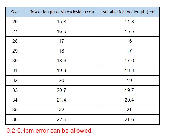 

Girls' Leather Shoes 2021 Summer New Fashion Rhinestone Girl British Style Single Shoes Cute for Party Chic Flats 26-36 Non-slip