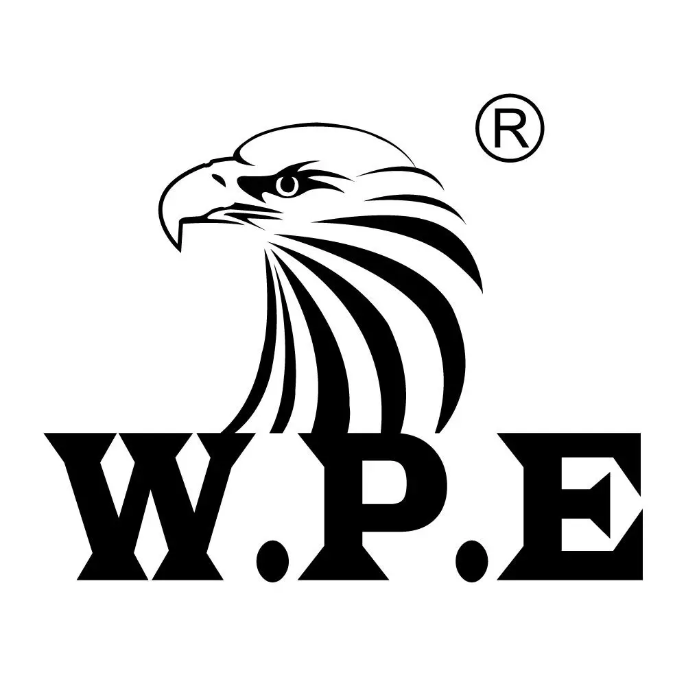 Здравствуйте друг эта ссылка для оптовиков и недоступна напрямую пожалуйста