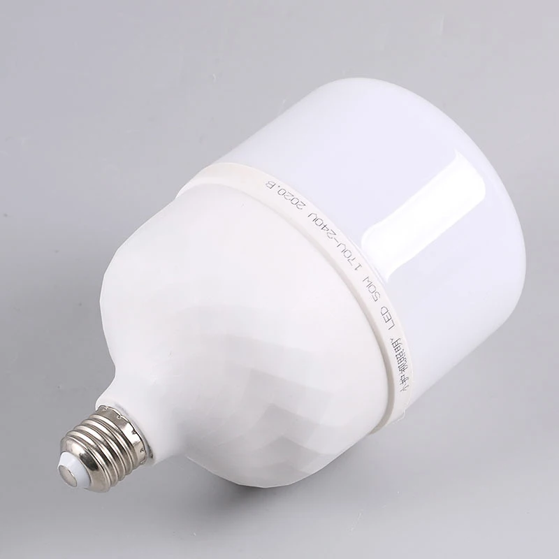 

E27 220V 50 40 30 20 10 5