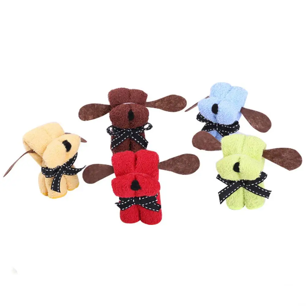 20x20 см Впитывающее микроволокно Пляжное сушильное полотенце для ванной душа