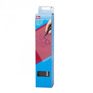 PRYM 610460 Transfer screen transparent plastic 25 x 45cm