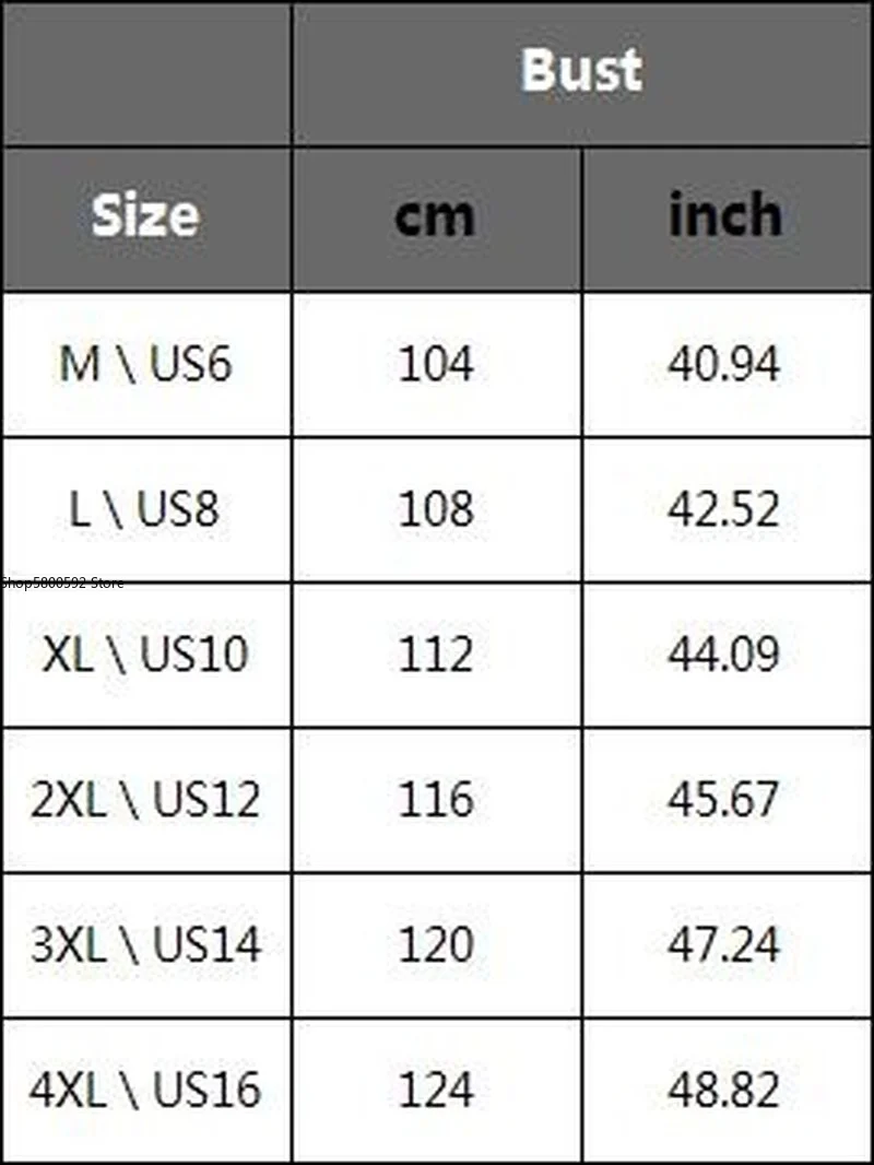 Islam Abaya White Print Robe Muslim Clothes Jubba Thobe Men's Fashion African Long Shirt Traditional Long-sleeved Casual Robe