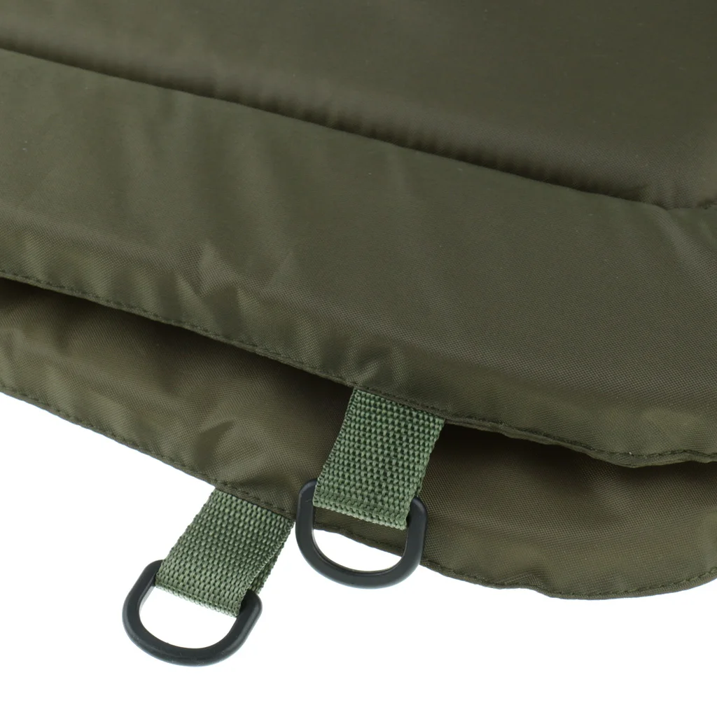 

Mats Bait Storage Fishing Protection Folding Lightweight Tents