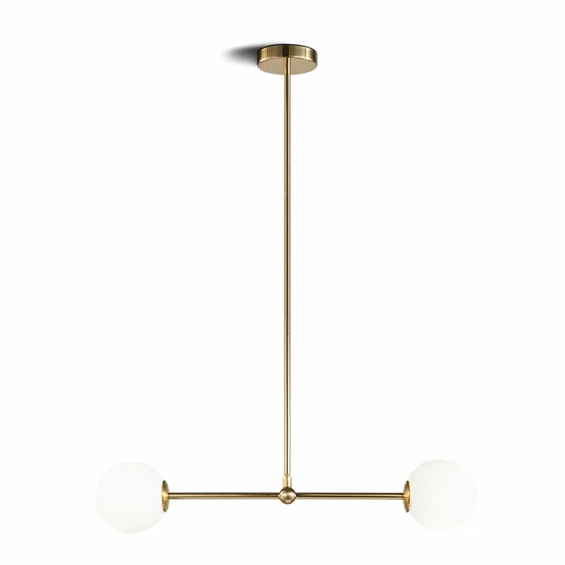 Северное сияние цвета: золотистый серебристый 2 светильник G9 светодиодный