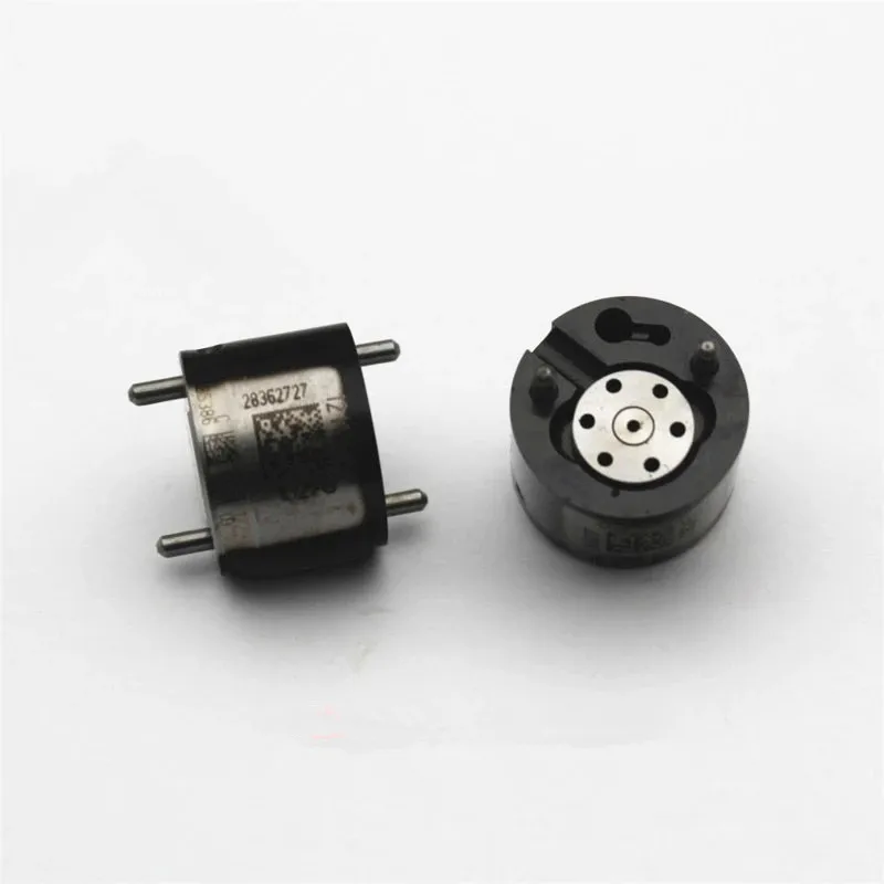 9308-625C 28264094 9308Z684B 28392662 28382457 28400213 28305328 28346624 28362727 28382475 28277576 Управление клапан
