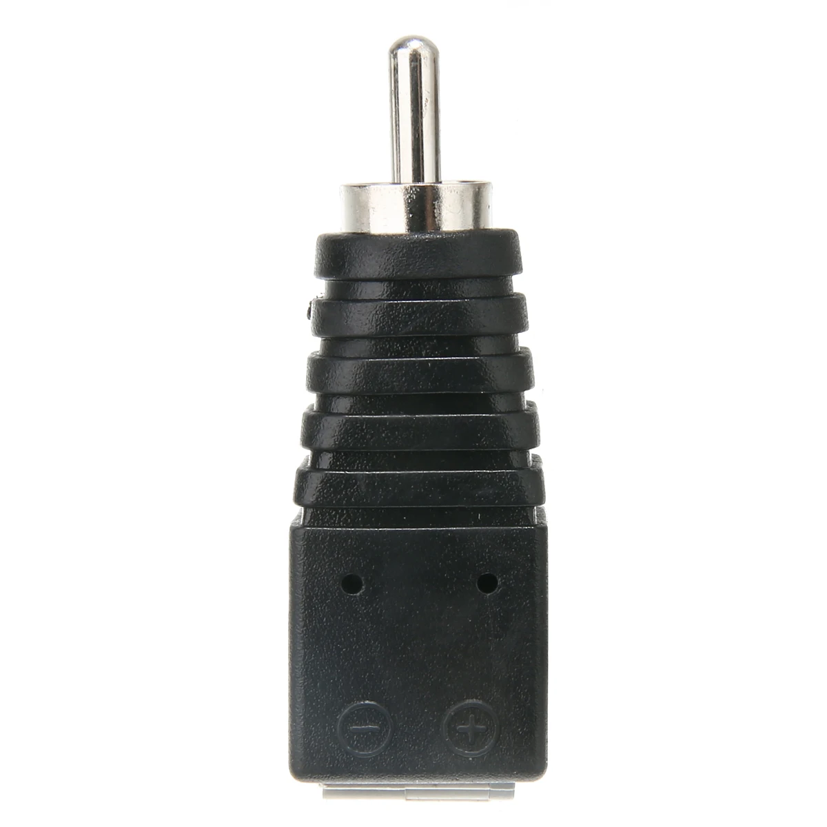 1 шт. адаптер переходник для мультимедиа|connector press|cable connectors wire connectorscable connector |