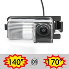 HD AHD Fisheye камера заднего вида Камера для Nissan GT-R 2007-2011 куб Z11Z12 Skyline V35V36 350Z370Z Стоянкы Автомобилей автомобиля монитор