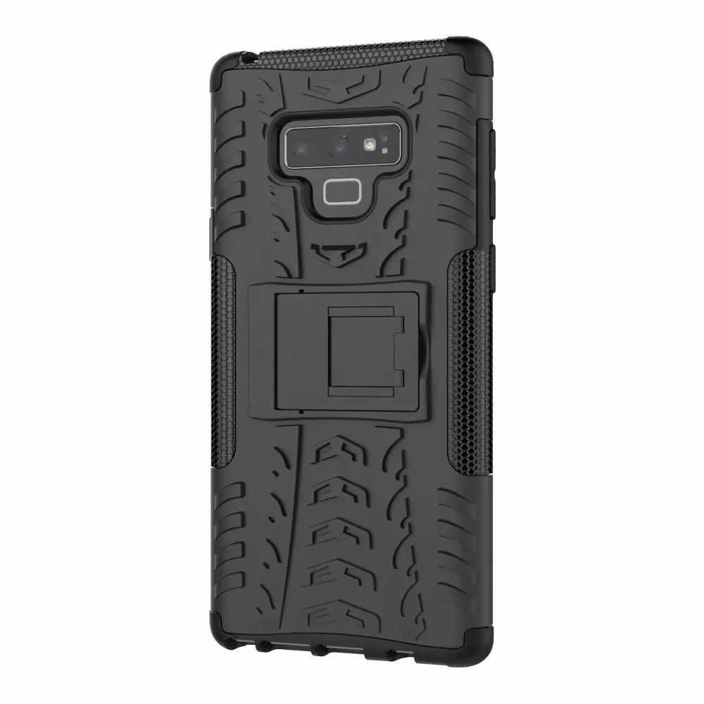 Чехол для Samsung Galaxy A7 A6 A8 A9 A3 A5 S8 S9 Note 9 8 Plus Star Lite C7 C9 Pro 2017 2018 Мягкий силиконовый чехол
