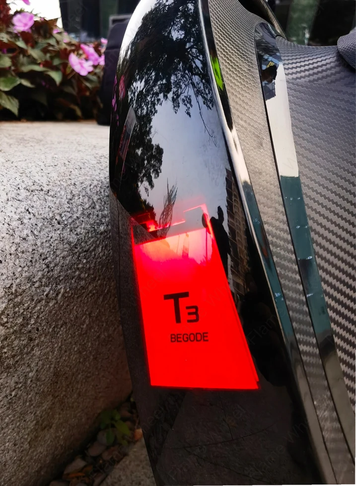 2021 новые Gotway Tesla T3 поколения 84V 1500Wh супер большой Батарея E колеса 2000 Вт Мотор Макс