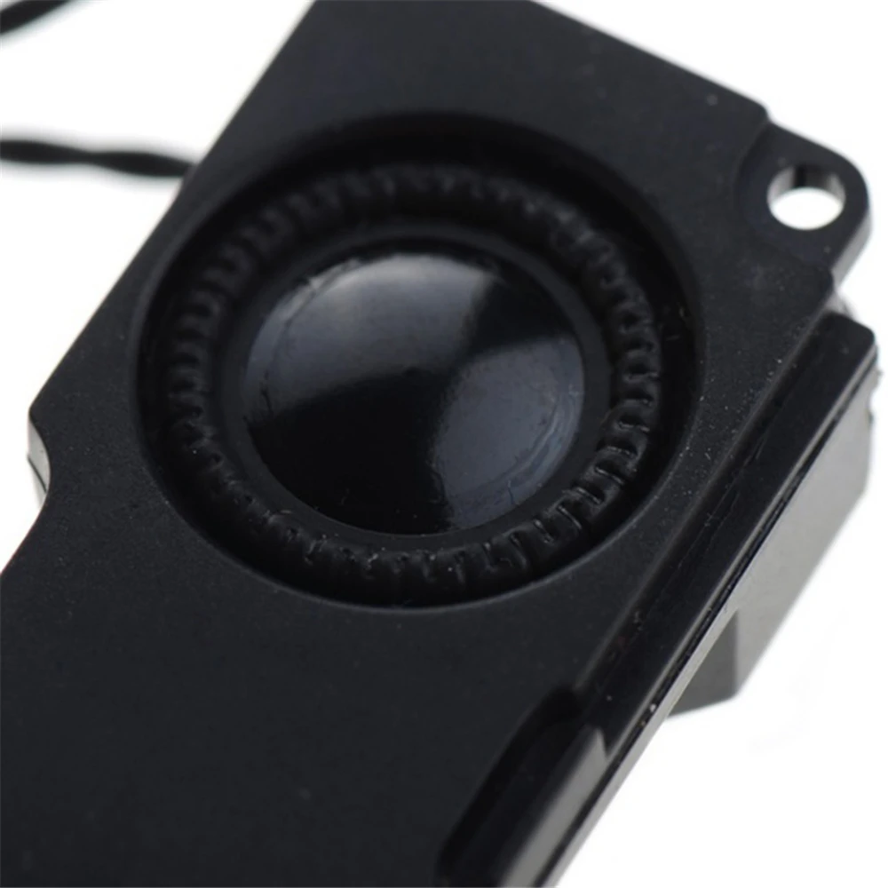 Внутренний правый и левый динамик для Apple Macbook Pro A1278 13 &quot2011 2012 | Компьютеры офис